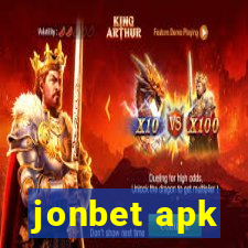 jonbet apk